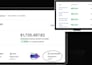 set up klaviyo SMS marketing and flows for shopify ecommerce